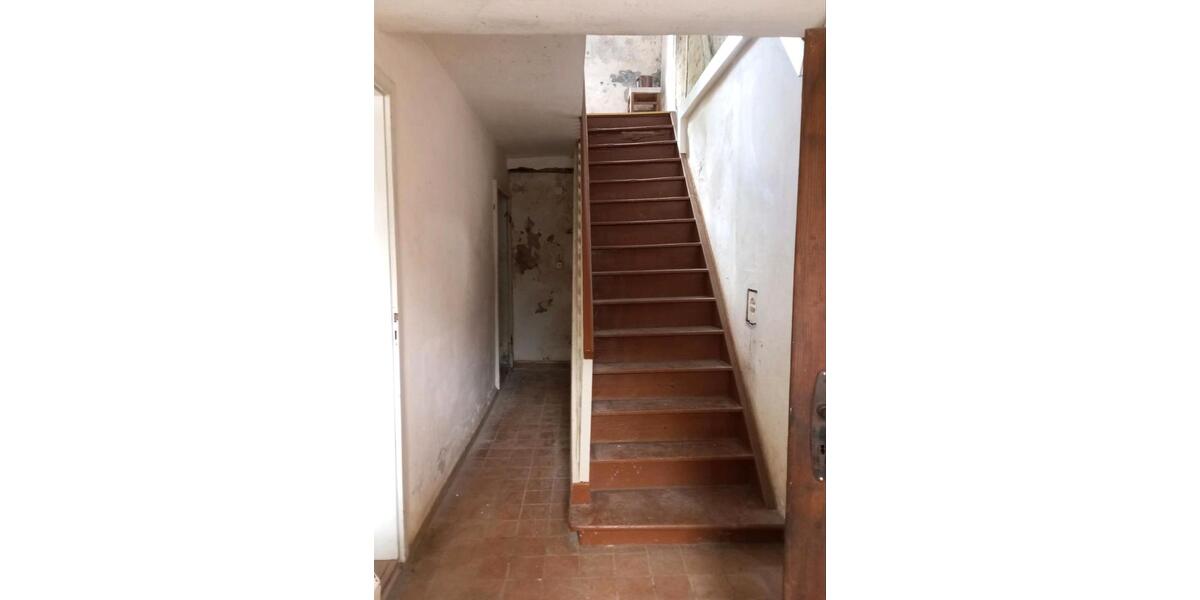 Einfamilienhaus Pockau-Lengefeld Nennigmühle - 92.000&euro; | Angebot:24237583