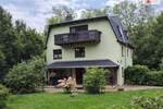 Mehrfamilienhaus, Wohnhaus Burgstädt / Burkersdorf Burgstädt - 6 Zimmer, 262 m&sup2;, 308.000&euro; | Angebot:25688326