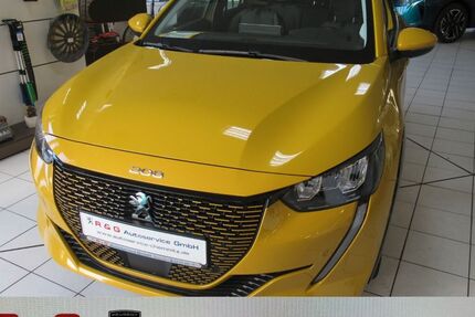 Peugeot 208 63.515 km 12.990 &euro; Chemnitz 09126