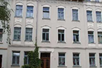 Wohnung zum Kaufen in Chemnitz 34.900 € 33.3 m² 1 zimmer