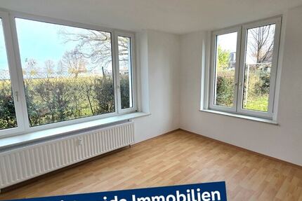 2-Zimmer-Wohnung mit PKW-Stellplatz! Barrierefrei! Ideal für Eigennutzer oder Kapitalanleger! 2 zimmer
