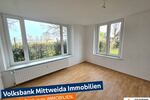 2-Zimmer-Wohnung mit PKW-Stellplatz! Barrierefrei! Ideal für Eigennutzer oder Kapitalanleger! 2 zimmer