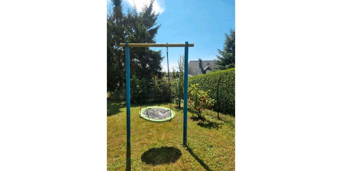 Grundstück Chemnitz Altendorf - 4.000&euro; | Angebot:25234669