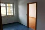 Etagenwohnung Chemnitz Ebersdorf - 2 Zimmer, 56 m&sup2;, 345&euro; | Angebot:26798819