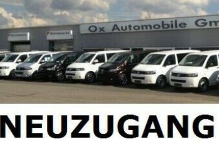 VW Golf 128.664 km 11.900 &euro; Annaberg-Buchholz 09456
