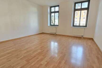 Wohnung Chemnitz Altendorf - 3 Zimmer, 69 m&sup2;, 450&euro; | Angebot:25433236