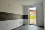 Gewerbeobjekt Chemnitz Ebersdorf - 330&euro; | Angebot:26095198