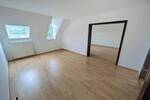 Etagenwohnung Chemnitz Sonnenberg - 3 Zimmer, 74 m&sup2;, 350&euro; | Angebot:26768114
