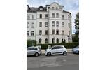 Einfamilienhaus Chemnitz Kaßberg - 2 Zimmer, 145.000&euro; | Angebot:26473207