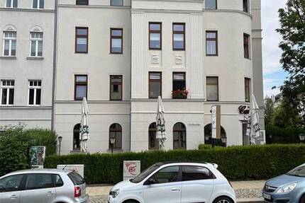 Haus Chemnitz Kaßberg - 2 Zimmer, 145.000&euro; | Angebot:26473207