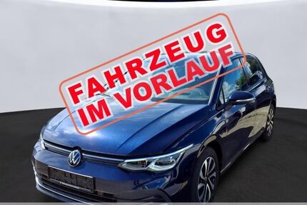 VW Golf 41.750 km 17.899 &euro; Chemnitz - Mittelbach 09224