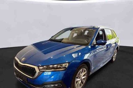 Skoda Octavia 59.763 km 22.990 &euro; Chemnitz 09119