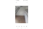 Reihenhaus Waldenburg - 5 Zimmer, 110 m&sup2;, 49.000&euro; | Angebot:27006222