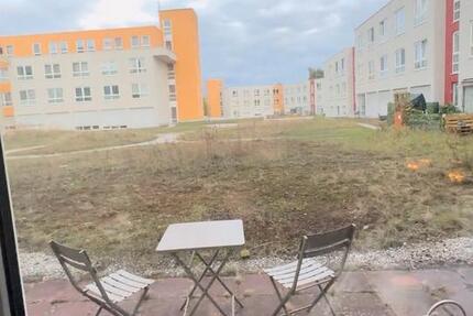 Wohnung Mittweida - 1 Zimmer, 21 m&sup2;, 210&euro; | Angebot:25170981