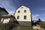 Einfamilienhaus Hohenstein-Ernstthal Ernstthal - 8 Zimmer, 80 m&sup2;, 210.000&euro; | Angebot:27121060