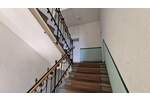 Etagenwohnung Chemnitz Kaßberg - 2 Zimmer, 62 m&sup2;, 76.900&euro; | Angebot:25689580