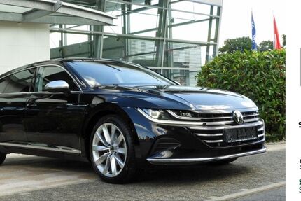 VW Arteon 20.475 km 39.950 &euro; Brand-Erbisdorf 09618