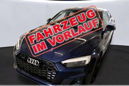 Audi A5 61.042 km 30.899 &euro; Chemnitz - Mittelbach 09224
