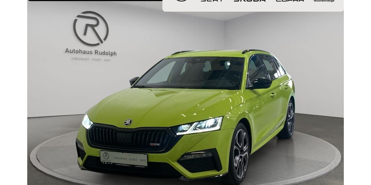 Skoda Octavia 117.780 km 26.879 &euro; Oelsnitz/Erzgebirge 09376