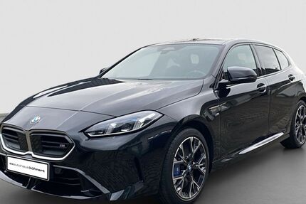 BMW M135 3.291 km 44.865 &euro; Hilmersdorf 09429