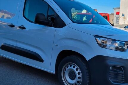 Fiat Doblo 152.500 km 14.900 &euro; Chemnitz 09130