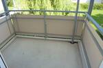 Etagenwohnung Chemnitz Lutherviertel - 2 Zimmer, 43 m&sup2;, 280&euro; | Angebot:26816881