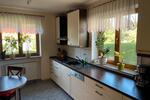 Doppelhaushälfte Hainichen - 5 Zimmer, 102 m&sup2;, 249.000&euro; | Angebot:26820138