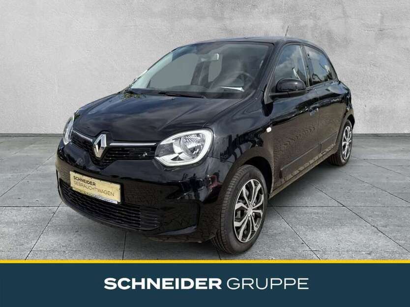 Twingo