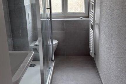 Wohnung Oelsnitz (Erzgebirge) - 3 Zimmer, 66 m&sup2;, 6.500.000&euro; | Angebot:27445299