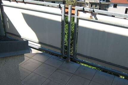 Wohnung zum Mieten in Chemnitz 325 € 65 m² 3 zimmer