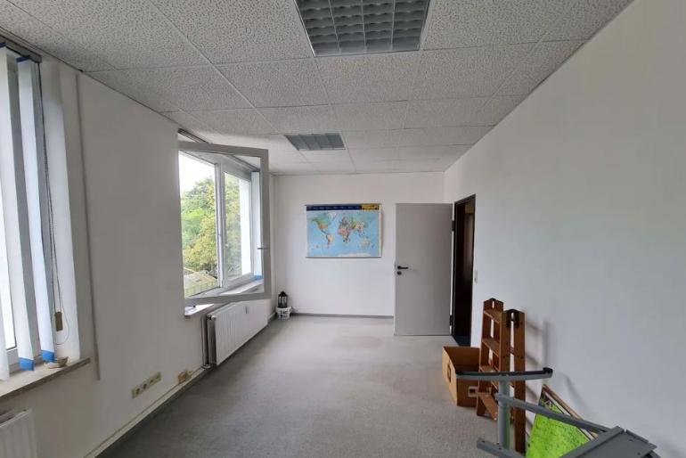 Gewerbeobjekt Burgstädt - 640&euro; | Angebot:26239769