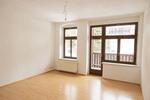 Hochparterre Chemnitz Ebersdorf - 3 Zimmer, 81 m&sup2;, 425&euro; | Angebot:26299932