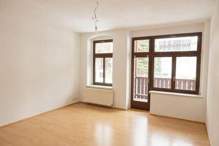 Wohnung Chemnitz Ebersdorf - 3 Zimmer, 81 m&sup2;, 425&euro; | Angebot:26299932