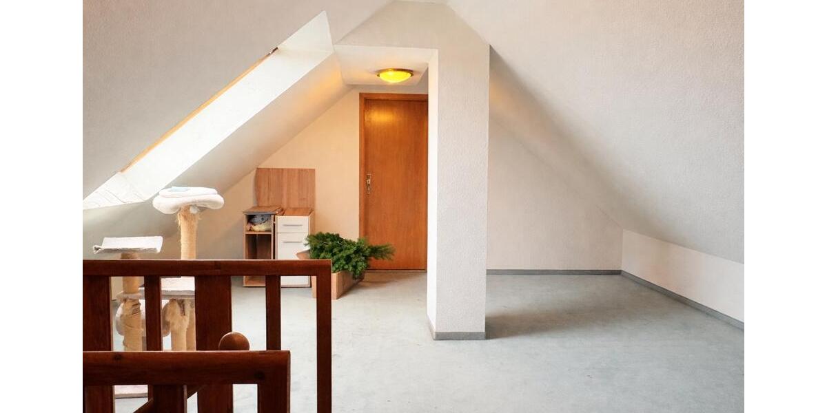 Mehrfamilienhaus, Wohnhaus Chemnitz Hilbersdorf - 41 Zimmer, 951 m&sup2;, 995.000&euro; | Angebot:27300972