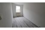 Erdgeschoßwohnung Wildenfels - 3 Zimmer, 56 m&sup2;, 270&euro; | Angebot:25055997
