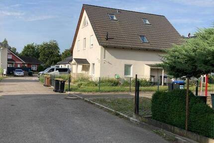 Vom Eigentümer bewohntes Einfamilienhaus in Chemnitz 5 zimmer