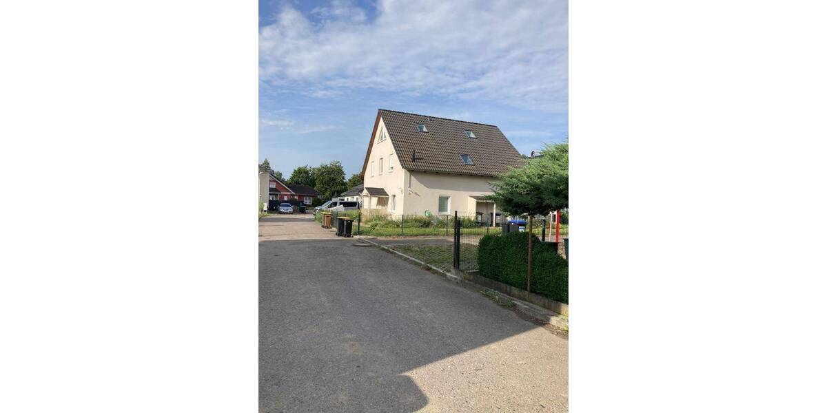 Vom Eigentümer bewohntes Einfamilienhaus in Chemnitz 5 zimmer