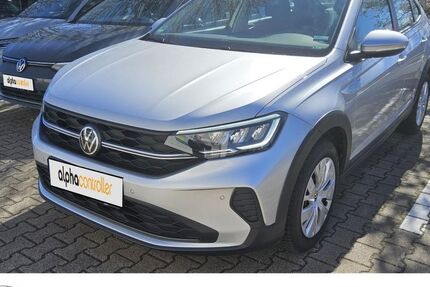 VW Taigo 28.553 km 16.750 &euro; Bernsdorf 09337