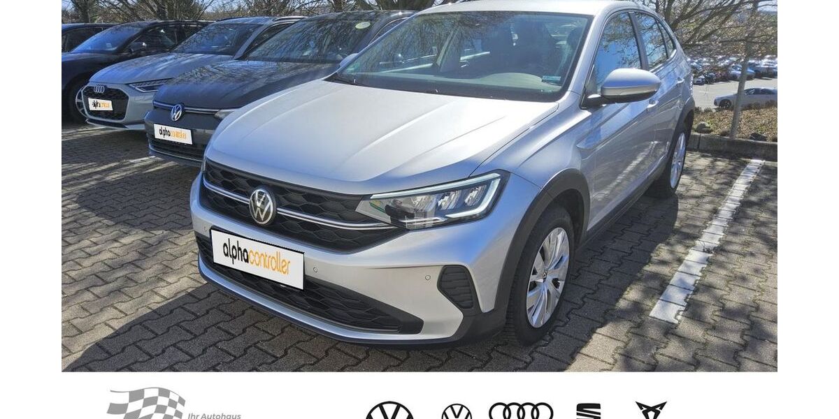 VW Taigo 28.553 km 16.750 &euro; Bernsdorf 09337