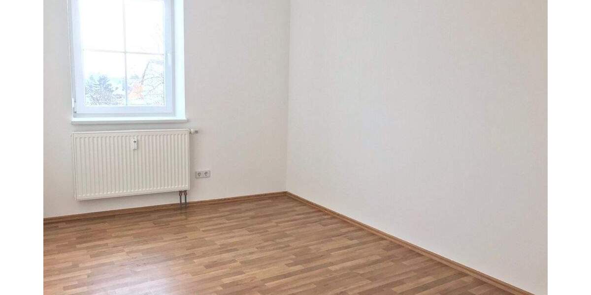 Mehrfamilienhaus, Wohnhaus Lengefeld Lengefeld - 1 Zimmer, 365.000&euro; | Angebot:24648407