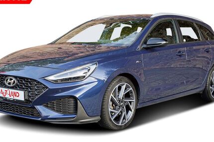 Hyundai i30 56.467 km 20.950 &euro; Chemnitz 09113