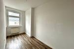 Etagenwohnung Chemnitz Gablenz - 4 Zimmer, 115 m&sup2;, 690&euro; | Angebot:26787608