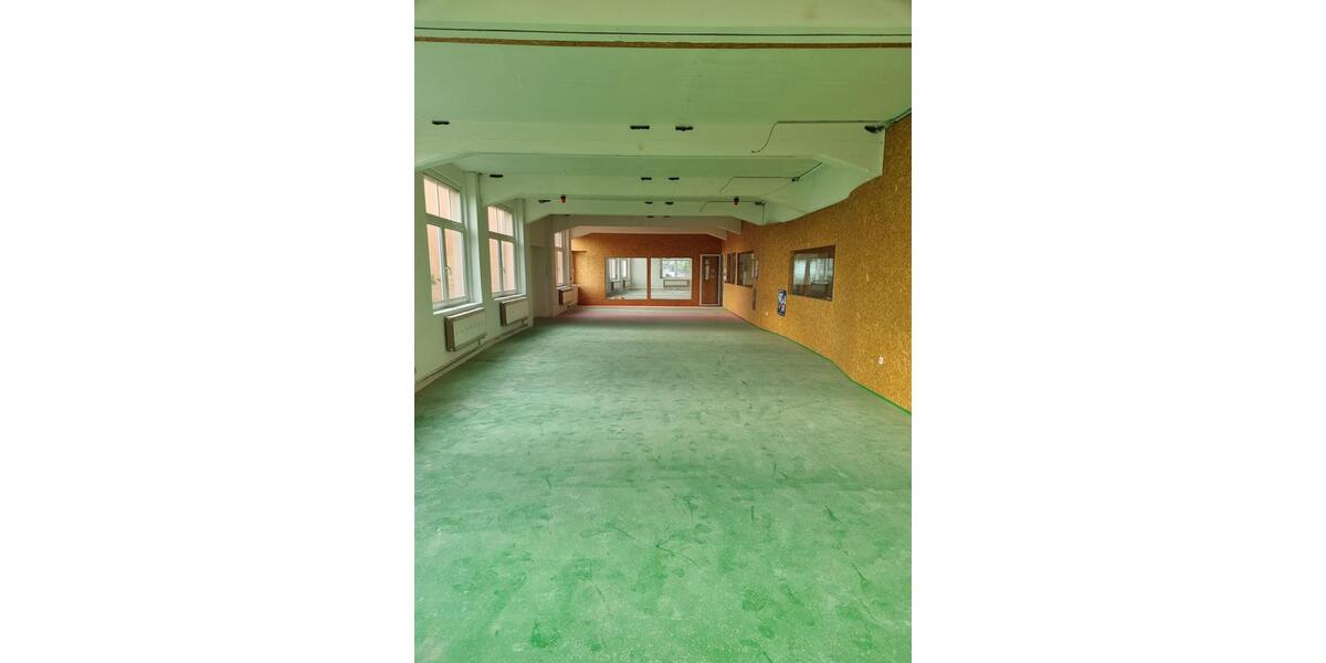 Gewerbeobjekt Limbach-Oberfrohna Oberfrohna - 1.850&euro; | Angebot:24571454