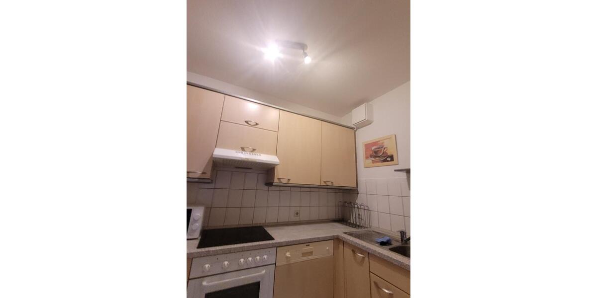 Etagenwohnung Chemnitz Bernsdorf - 3 Zimmer, 78 m&sup2;, 125.000&euro; | Angebot:27096193