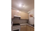 Etagenwohnung Chemnitz Bernsdorf - 3 Zimmer, 78 m&sup2;, 125.000&euro; | Angebot:27096193
