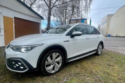 VW Golf 224.000 km 16.500 &euro; Chemnitz 09122