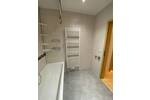 Etagenwohnung Chemnitz Lutherviertel - 3 Zimmer, 57 m&sup2;, 327&euro; | Angebot:26320318