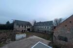 Bauernhaus, Landhaus Glauchau - 12 Zimmer, 800 m&sup2;, 80.000&euro; | Angebot:26699971