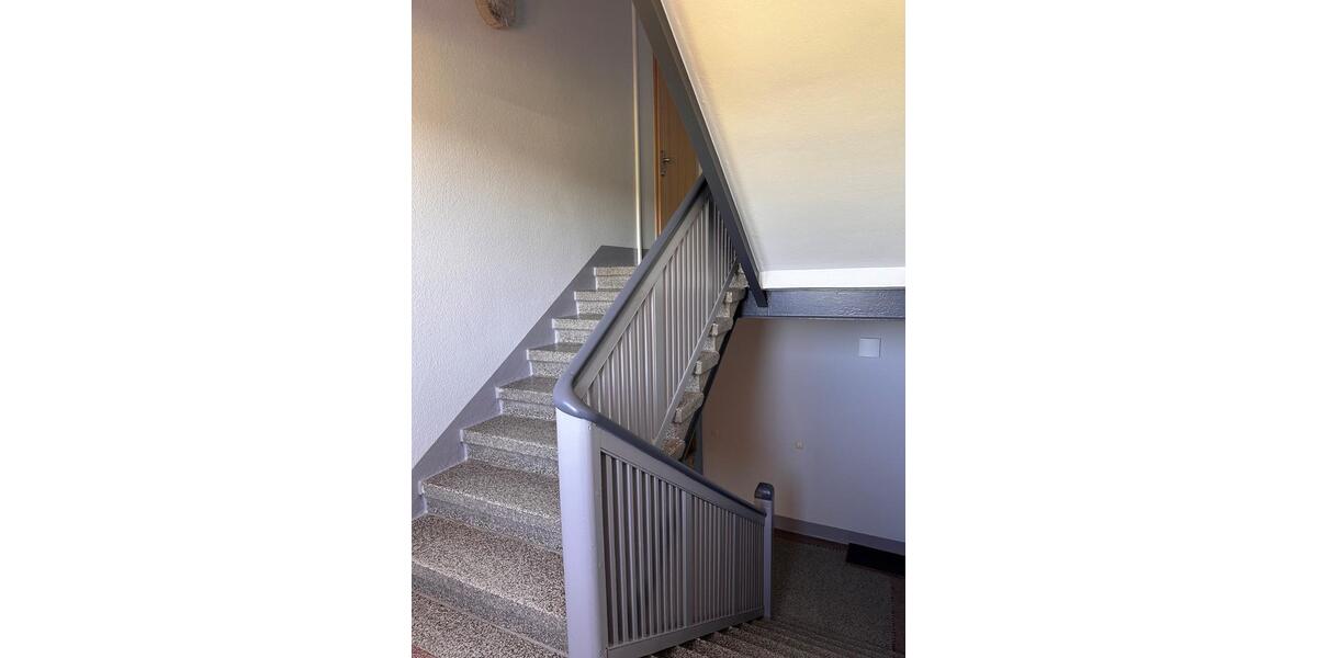 Etagenwohnung Chemnitz Grüna - 3 Zimmer, 64 m&sup2;, 488&euro; | Angebot:26646284