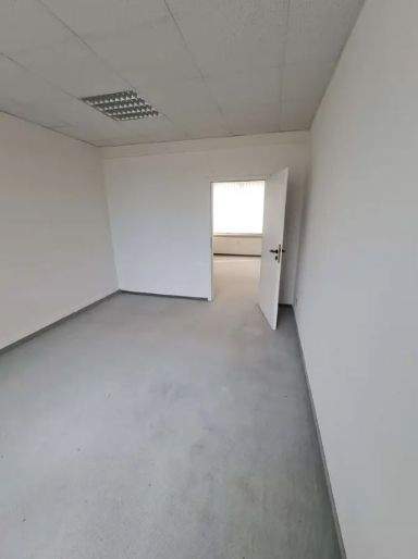 Gewerbeobjekt Chemnitz Burgstädt - 250&euro; | Angebot:25878995